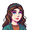 dani_the_noodle's profile picture