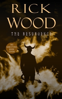 The Resurgence by Rick Wood