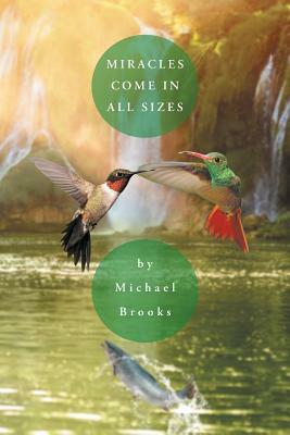 Miracles Come in All Sizes by Michael Brooks