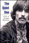 The Quiet One: A Life of George Harrison (Sanctuary Music Library) by Alan Clayson