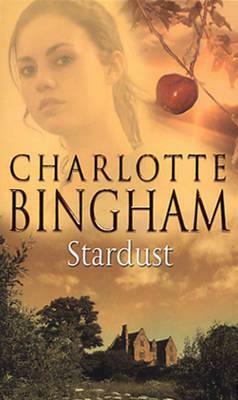 Stardust by Charlotte Bingham