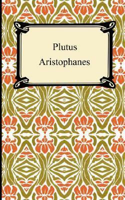 Plutus by Aristophanes