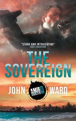 The Sovereign by John Ward