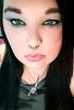 imyourmausoleum's profile picture