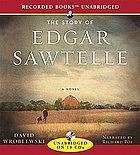 The Story of Edgar Sawtelle by David Wroblewski