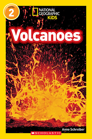 Volcanoes (CD) by 