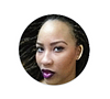 urbanbookbabe's profile picture