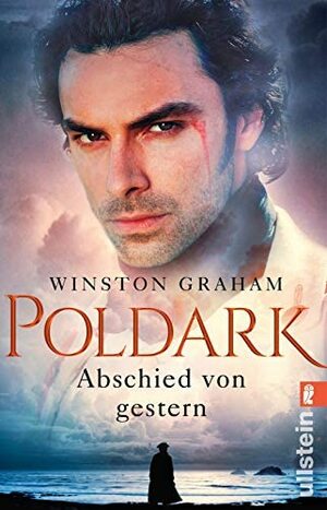 Poldark - Abschied von gestern by Winston Graham