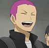 alex_the_birate's profile picture