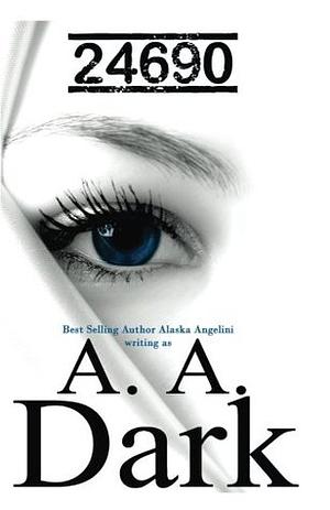 24690 by A.A. Dark