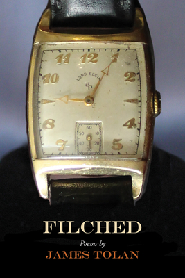 Filched by James Tolan