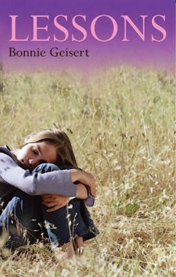 Lessons by Bonnie Geisert