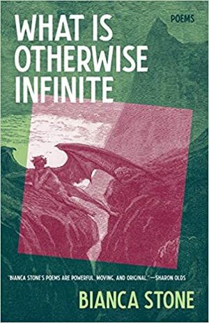 What Is Otherwise Infinite: Poems by Bianca Stone