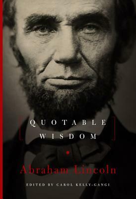 Abraham Lincoln by 