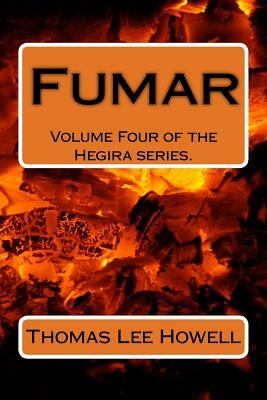 Fumar by Thomas Lee Howell