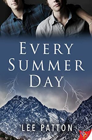 Every Summer Day by Lee Patton