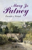 Pecado y virtud by Mary Jo Putney