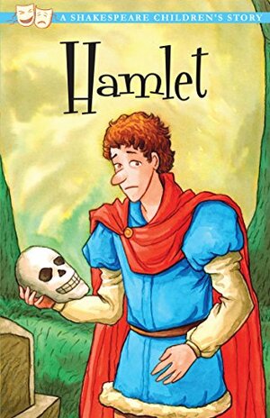 Hamlet by Macaw Books