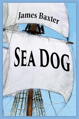 Sea Dog by James Baxter