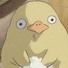 woxilde's profile picture