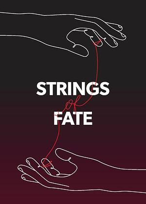 Strings of Fate by 