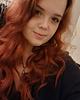 emilyshieldswriter's profile picture