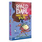 Furbo, il signor Volpe by Roald Dahl