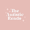 theautisticreads's profile picture