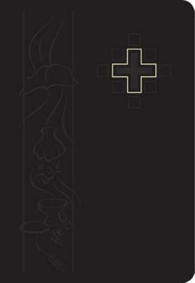 Lutheran Service Book: Psalms and Hymns Pocket Edition by Concordia Publishing House