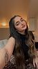 riinabelle's profile picture