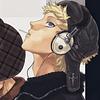 evangelionunit's profile picture