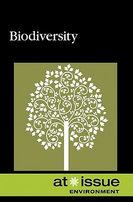 Biodiversity by 