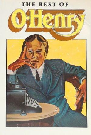 Best Of O. Henry by O. Henry