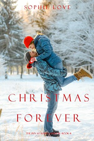 Christmas Forever by Sophie Love
