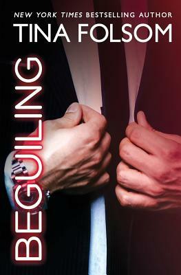 Beguiling by Tina Folsom