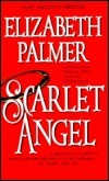 Scarlet Angel by Elizabeth Palmer