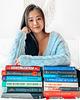 bookmarkedbycynthia's profile picture