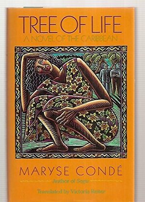 Tree of Life by Maryse Condé