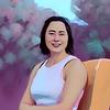 agenc's profile picture