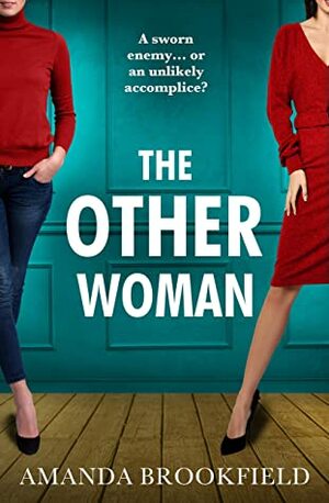 The Other Woman by Amanda Brookfield