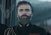 suth's profile picture