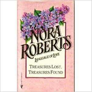 Skimrande horisont by Nora Roberts