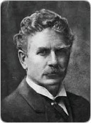 The Collected Works of Ambrose Bierce, Vol. 2: In the Midst of Life: Tales of Soldiers and Civilians by Ambrose Bierce