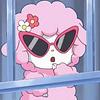 mariana_ag1997's profile picture