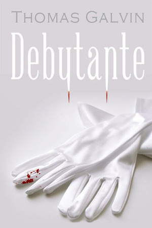 Debutante by Thomas Galvin