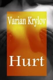 Hurt by Varian Krylov