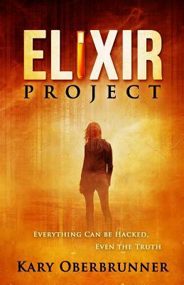 Elixir Project by Kary Oberbrunner