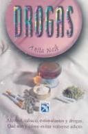 Drogas by Anita Naik