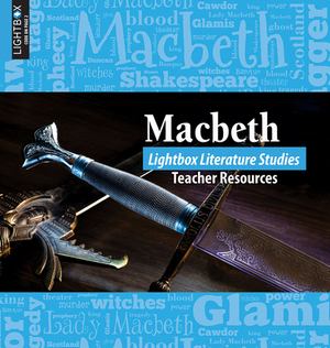 Macbeth by Sam Kuehnel