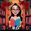 di_the_reader's profile picture